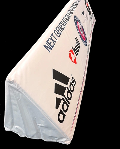  Foldable Wedge 1