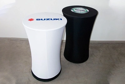  Inflatable Tables 4