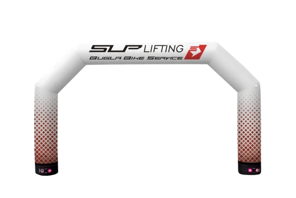  Promotional Inflatable Arch 1