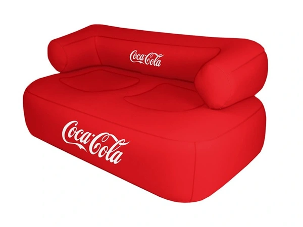  Inflatable Seats 5