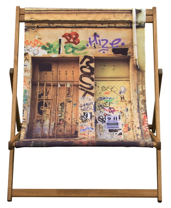  Brussels Doorway 1 Wideboy