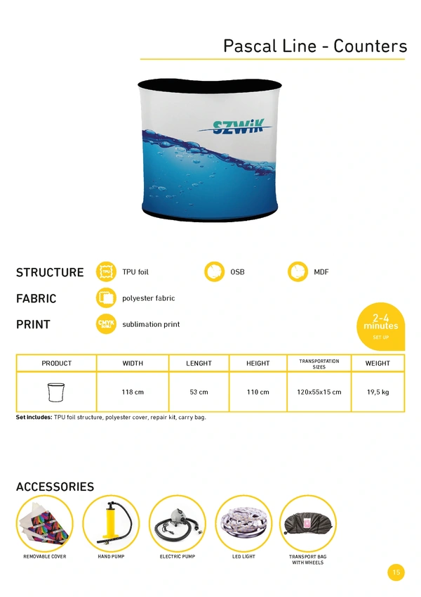  Specification Cards Eng Nn Page 15