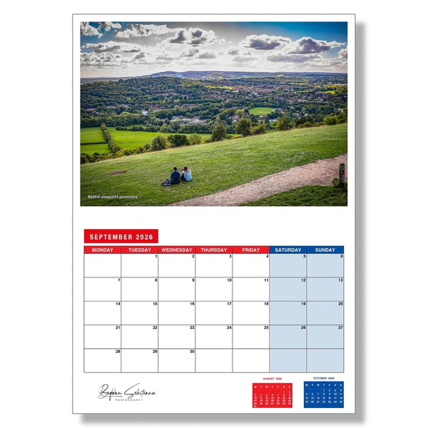  September Copy