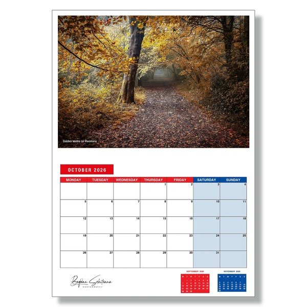 October Copy