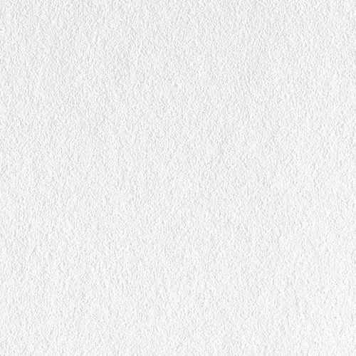 Canson Photo Rag