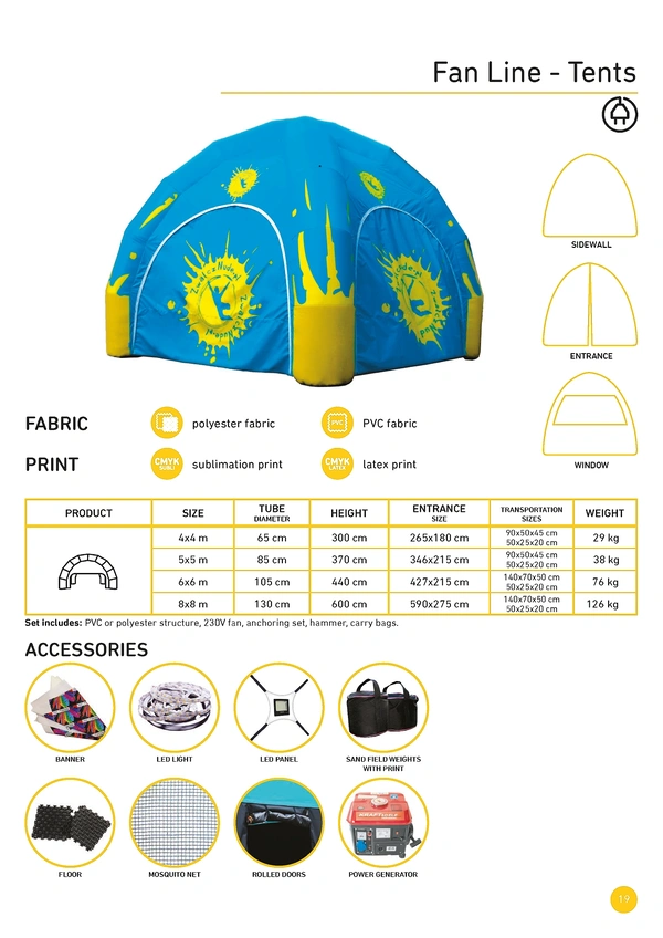  Specification Cards Eng Nn Page 19