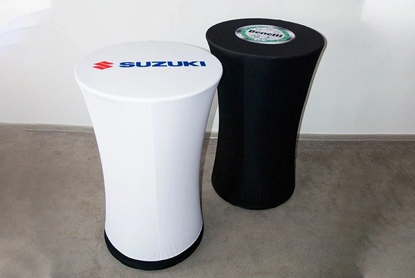  Inflatable Tables 4