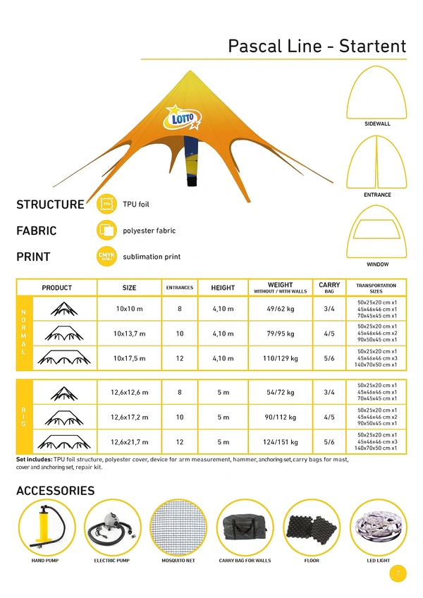  Specification Cards Eng Nn Page 07