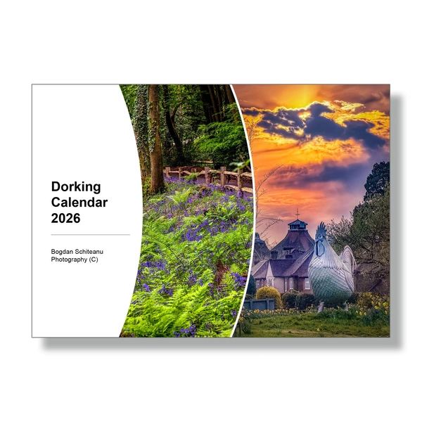  Front Cover Copy