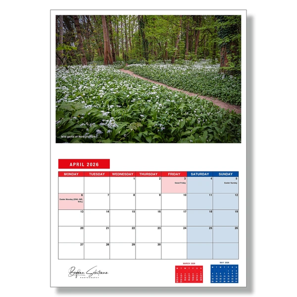  April Copy