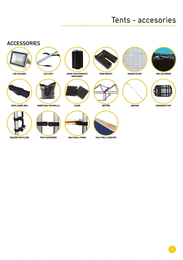  Specification Cards Eng Nn Page 05