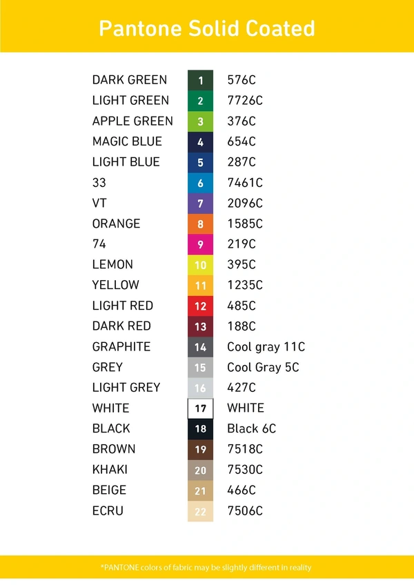  Starnet Tent Colour Choice