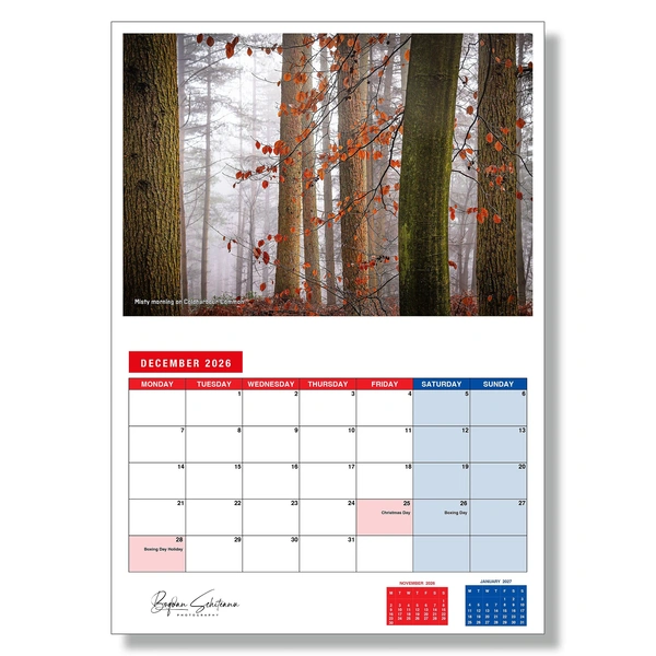  December Copy