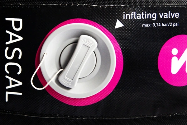  Promotional Inflatable Arch 5