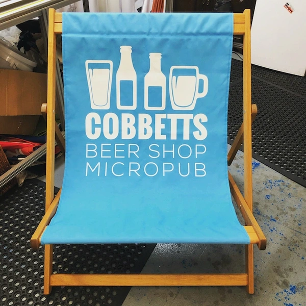 Wideboy Cobbetts