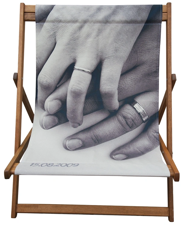  Wedding Wideboy 2 Copy