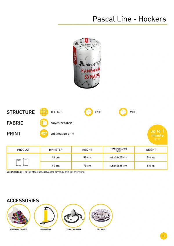  Specification Cards Eng Nn Page 14