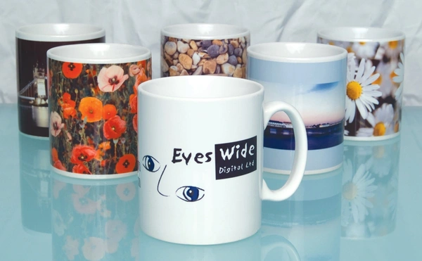  Mugs